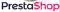 prestashop