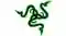 razer