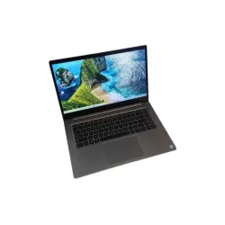 LAPTOP Xiaomi Mi Notebook PRO TM1701 – i5-8250U / 8GB RAM / 512GB SSD / Geforce MX150 / 15,6" FHD IPS / Win 11