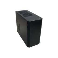 KOMPUTER do grania Intel Core i5-9400F – 16GB DDR4, Radeon RX 470 8GB, SSD 256GB + HDD 320GB, Windows 11